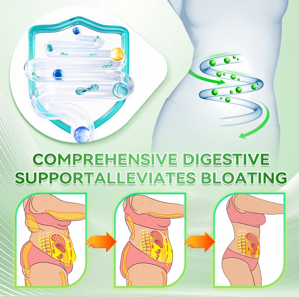 Official StoređNATRAVORÂŽNAD+  GLP-1 Fit & Vital Oral LiquidđŠââ¤ď¸âđ¨(Just once a day,visible changes in 7 days)â
For obesity,cardiovascular health,diabetes,sleep apnea,Gut Health,joint issues,and more