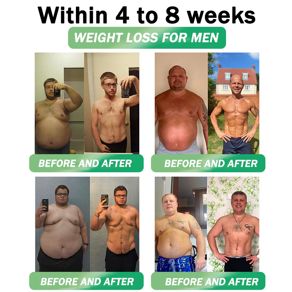 Official StoređNATRAVORÂŽNAD+  GLP-1 Fit & Vital Oral LiquidđŠââ¤ď¸âđ¨(Just once a day,visible changes in 7 days)â
For obesity,cardiovascular health,diabetes,sleep apnea,Gut Health,joint issues,and more