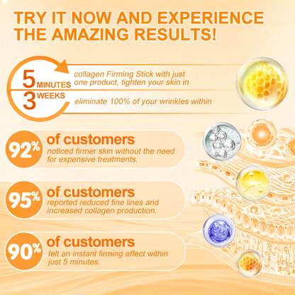 𝐋𝐎𝐕𝐈𝐋𝐃𝐒™ 𝐁𝐞𝐞 𝐕𝐞𝐧𝐨𝐦 𝐀𝐥𝐥-𝐢𝐧-𝐎𝐧𝐞 𝐂𝐫𝐞𝐚𝐦–🌸 Anti-aging,Hydrating, Skin Repair, Even Tone, Acne and Dark Spot Treatment, Wart and Mole Removal, Psoriasis Relief